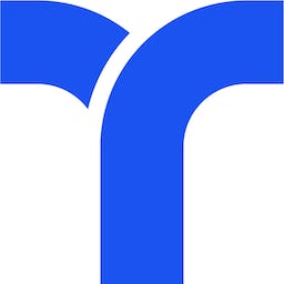 Tymbl Dialer Logo