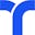 Tymbl Dialer logo
