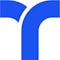 tymbl-dialer logo