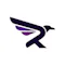 ravenly logo