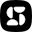 SnapCall logo