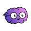 Kalent
