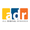 all-digital-rewards logo