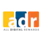 all-digital-rewards logo