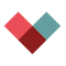 hubpeople logo