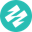 ZipperAgent logo