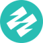 zipperHQ