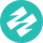zipperHQ logo