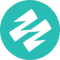 zipperhq logo