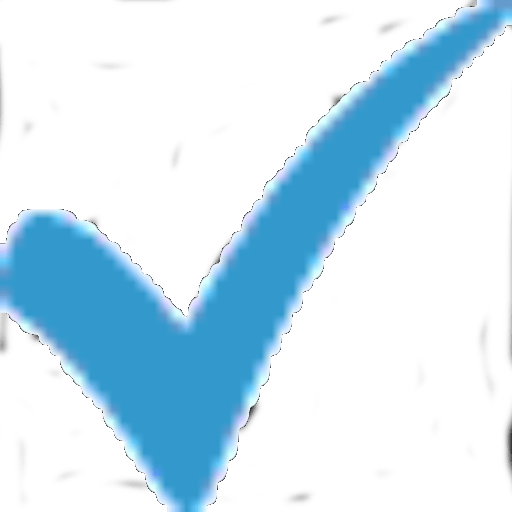 eSignBase logo