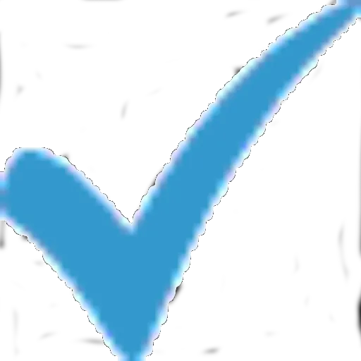 eSignBase SMS Integration
