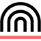 Marvelous--logo