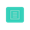 imagetocaption.ai logo