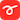 Serviceform