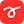 serviceform logo