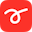 Serviceform logo