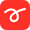 serviceform logo