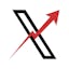 PromoXcrm