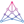 Anasova logo