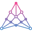 Anasova logo