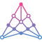 anasova logo