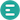 Eventmaker
