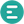 Eventmaker logo