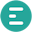 Eventmaker logo