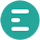 Intégrer Eventmaker à AEvent