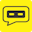 SendMe logo