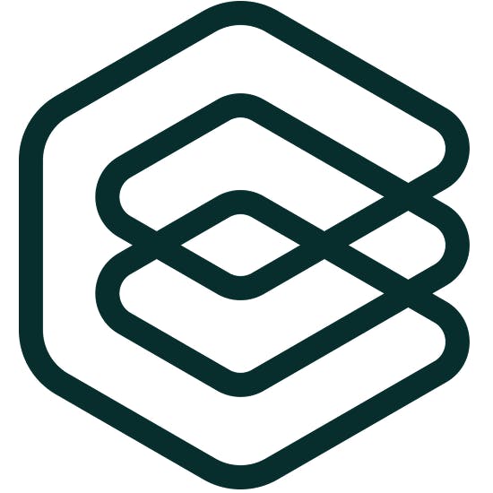 Catalyst by Cloverly logo