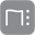 Nemonic logo