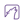 Wherewolf logo