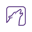 Wherewolf logo