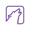 wherewolf logo