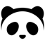 Dispute Panda