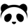 Dispute Panda logo