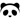 Dispute Panda