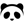 dispute-panda logo