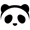 Dispute Panda logo