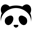 Dispute Panda logo