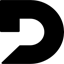 Deepgram