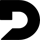 Deepgram logo
