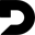Deepgram logo