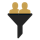 LeadMarkt.ch logo