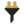 LeadMarkt.ch logo
