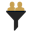 LeadMarkt.ch logo