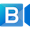 bluejeans-meetings logo