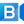 bluejeans-meetings logo