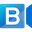Bluejeans Meetings logo